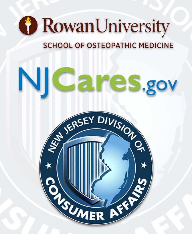 rowansom-njcares-registration-for-enduring-recorded-course